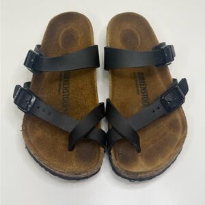 Birkenstock Sandals size 29